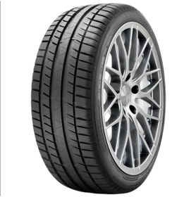 Resim Riken 225/55r16 95v Road Performance (2022) 