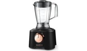 Resim Allians Çok Fonksiyonlu Mutfak Robotu, Doğrama, Rende, Dilimleme, Yoğurma, Çırpma 