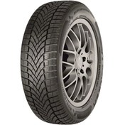 Resim Falken 195/55 R16 91V Eurowinter HS02 Kış Lastiği 2023 