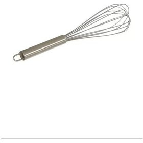 Resim Metal Çırpıcı Battal Boy Royaleks-pc16 Asorti 