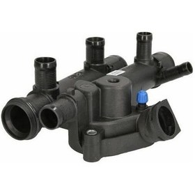 Resim Vernet Termostat 8200023915 Master Iı Iıı Movano 