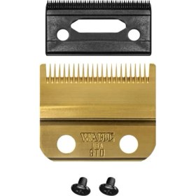 Resim Altın Renkli Kablosuz Çok Işlevli Makas Kesici Ağız Dış Tasarım 