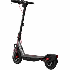Resim Segway F3 Pro Elektrikli Scooter 