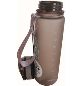 Resim Vagonlife Uzspace 3026 500ml Tritan Matara 