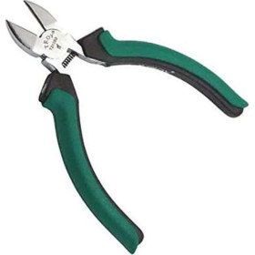 Resim Mabeyn T 21050 Elektronikçi Yan Keski, 115 mm 