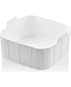 Resim Arzum AR2076-S Airtasty Smart 7.5 L Sıcak Hava Fritözü 