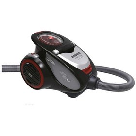 Resim Hoover Xarion Pro XP81_XP15011 800 W Toz Torbasız Elektrikli Süpürge 