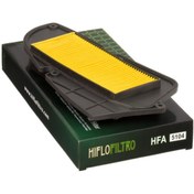 Resim Hiflo HAVA FİLTRESİ SYM HD2 İ 200cc 2010-2016 