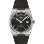 Resim Tissot T1374071705100 Erkek Kol Saati 