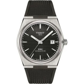 Resim Tissot T1374071705100 Erkek Kol Saati 