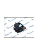 Resim MANDO BN96652100 Alternatör Aveo / Kalos Hatchback (T250, T255)-1.2 2008-] 