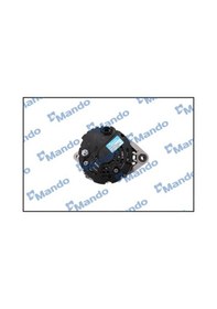 Resim MANDO BN96652100 Alternatör Aveo / Kalos Hatchback (T250, T255)-1.2 2008-] 