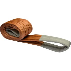 Resim Polyester Sapan (5/1) 6 Ton 6 mt 