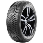 Resim Falken Euroall Season As210 185/60r15 88h Xl M S 3pmsf Oto 4 Mevsim Lastiği (ÜRETİM YILI: 2024) 