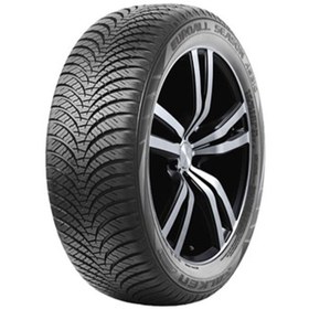 Resim Falken Euroall Season As210 185/60r15 88h Xl M S 3pmsf Oto 4 Mevsim Lastiği (ÜRETİM YILI: 2024) 