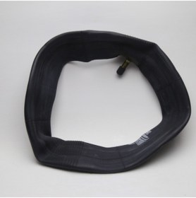 Resim FeyzaDesign Yüksek Performanslı 8.5 İnç Elektrikli Scooter, Pratik ve Şık Tasarım 