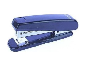 Resim Zımba Makinası Standart 24/6 Abs Lacivert F055600 