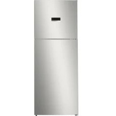 Resim Bosch Kdn 55XIE0N E Enerji Sınıfı 453 Lt Inox Buzdolabı 