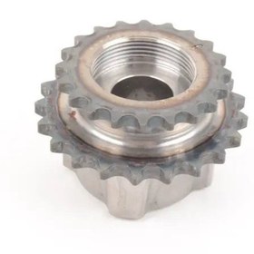 Resim Bmw E90 Kasa 320d N47 Motor Krank Dişlisi Orjinal 13527797906 