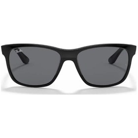 Resim Ray-ban 0rb4181 601/87 57 Erkek Güneş Gözlüğü Siyah 