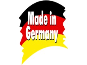 Resim Orijinal Rondo Doğrayıcı Kapağı, Güvenilir ve Kaliteli Parça 