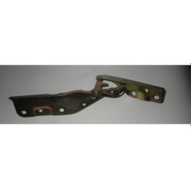 Resim Chrysler Neon 00/02 Kaput Menteşesi Sağ Hushan - Oem Yedek Parça 