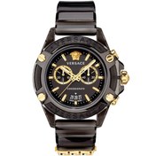 Resim Versace VRSCVEZ700421 Erkek Kol Saati 