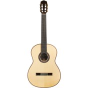 Resim Cordoba C12 SP Klasik Gitar 