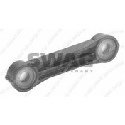 Resim Dekar Vites Çubuğu Dk9402 Golf-ıv 1.6 98-06 KNO-DEKAR-DK9402 