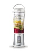 Resim Ninja Blast 470 ML Taşınabilir Blender 