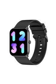 Resim Imilab W01 Akıllı Saat 