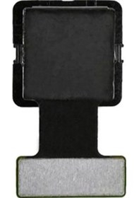 Resim Samsung Uyumlu Galaxy On7 G600 Ön Kamera (469693855) 