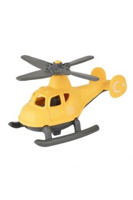 Resim NW NessiWorld NessiWorld Minik Helikopter 