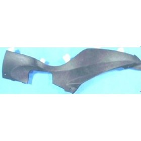 Resim Çelik Çelik Marşbiye Sol T6 Çelik 