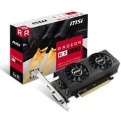 Resim Hi-Level Geforce GTX1660 Super Gddr6 6gb 192BIT Dual Fans Dp-hdmı-dvı Ekran Kartı HLV1660SD66G192D 