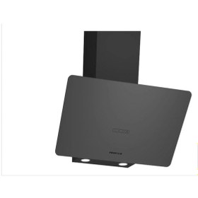 Resim Profilo DVK6J479 Eğimli Duvar Tipi Davlumbaz 