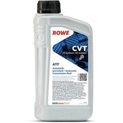 Resim ROWE Hightec ATF CVT 1L 