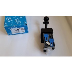 Resim FSS EL FREN KOLU FORD CARGO - 