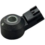 Resim Mazda Sensör Vuruntu Mazda 3 2,0 12-19/mazda 6 2,0 12-19 - Pe01-18-921-139860 