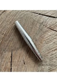 Resim Garden Bağ Budama Makası Yayı El Makası Yayı Makas Yayı 