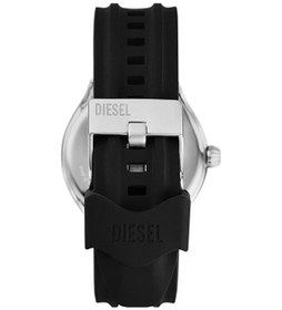 Resim Diesel Dz2216 Erkek Kol Saati 