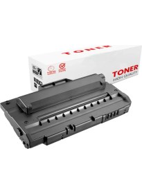 Resim PlusPrint ML-1710 - Samsung ML-1510 Yazıcı Uyumlu Muadil Toner 