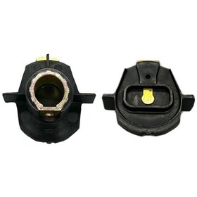 Resim Makara Tevzi Honda Cıvıc 1.4 1995-2001 