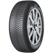 Resim Sava All Weather 175/65R14 82t M+S 3pmsf Dört Mevsim Lastiği 2025 