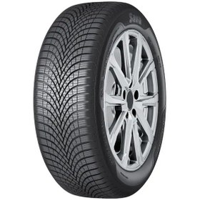 Resim Sava All Weather 175/65R14 82t M+S 3pmsf Dört Mevsim Lastiği 2025 