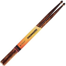 Resim Promark R5afg Rebound 5a Fire Grain Baget 