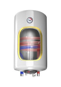 Resim Ünmak ÜTB-80 80 L Termoboyler 