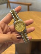 Resim Bluemix Liora I Marka Muadil Saat 