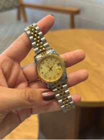 Resim Bluemix Liora I Marka Muadil Saat 