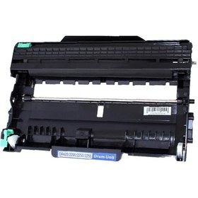Resim Safir Toner Brother Dr2255 Brother Fax 2950 Yazıcı Uyumlu Uyumlu Drum Ünitesi 12000 Syf 
